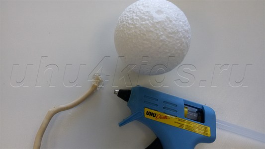 ��������� ��������